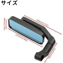 ffffffffeffffffffffff4ffe01fe00ff00bf807ff13ffd3ffe7ff8fff9fffef