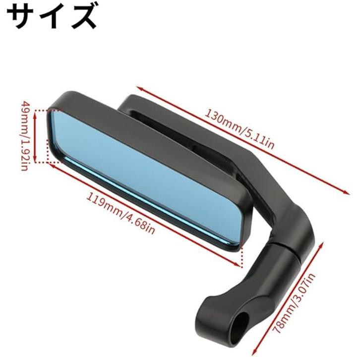 ffffffffeffffffffffff4ffe01fe00ff00bf807ff13ffd3ffe7ff8fff9fffef