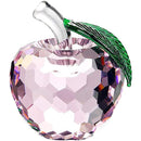 fbfffdfffe3ffe07f803e001bc003fe03fc01fc09c039f83dfc7cfcfe2dffd7f