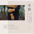 fffffffffffd000f900fc01f000f000f000f000fffffffffffffffffffffffff1313131b97aea40b5cabab0f13141414