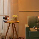 fff0fff0fff0fff0fffcffe0fffccbe4ccc0e300f010e800a800e800f000000014121514151315151211151915151421