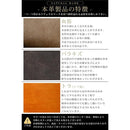 0000000089ff81ff81ff01ff81ff01ff01ff01ffa1ff81ff81ff81ff00000000