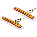 fffffffffffffc7efe19ff03ff83bfe08ff0c1fde0fff83ffc1fff1fffffffff