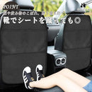 fffbdfffc1fb42b0825000700020000000002060003000100510087c01ff07df9397368b92000000000000000000000b