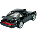 ffffff2ffc0ff804f180f740e3408100c10180008007804f825f817fe07ff13f0000800000555e7700795e8000fb8b00