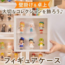 8c04fabcf7361fbf2fff7f8f38af072fff9fefcf014f25ab29ac11240f3fc8351515141a0f1412141411090f140f120b