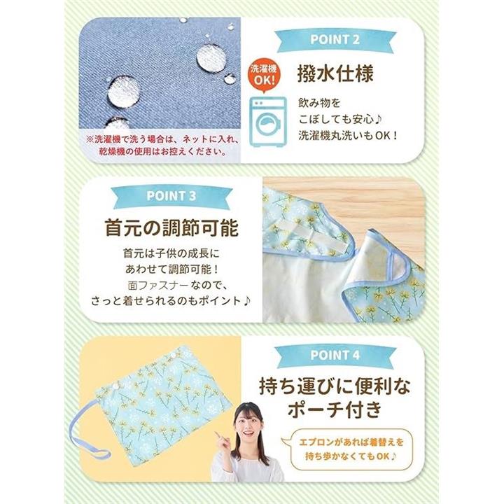 81ff00930047005f81ffffffd981c181f380ff80ffff8d93b003007f807fffff