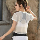 8c068017819c810a81da01ee03de07fe03bc03f007f007f00fe01be0300047f0