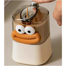 fffffffffffff007f007f007f007f307f007f007f407f607f707f007ffffffff000000000019101100150e1500171518