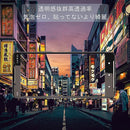 0fa017fc1ff5e7f6b7ffdbe5cfa2cb804d827da6ae26311e3f42018010000000