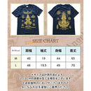 ffffe1e3c085c1c9e141e1c1c1c1bddffff9b0fffdff7dfffdffbebf97ffc7f711110f101024182013100e1014000000