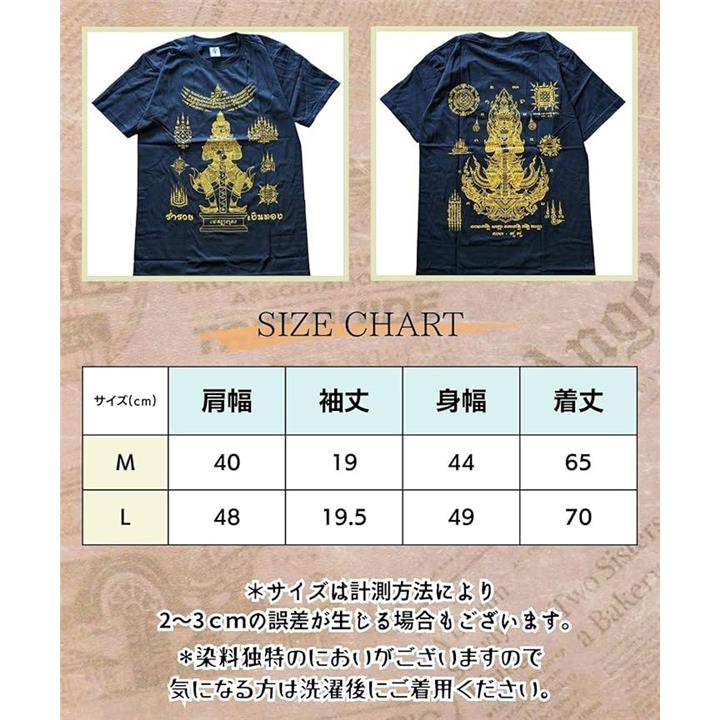 ffffe1e3c085c1c9e141e1c1c1c1bddffff9b0fffdff7dfffdffbebf97ffc7f711110f101024182013100e1014000000