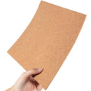 fffffe3ffc07fc01f801f803f003e007c007800fc00fe01ff03ff83ff07fc07f