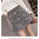 ffffffc1ffc1fe65fc31e159f021d421c585c391c401c001c289c045c065ffdf000000000010f8080010eb000008d50c