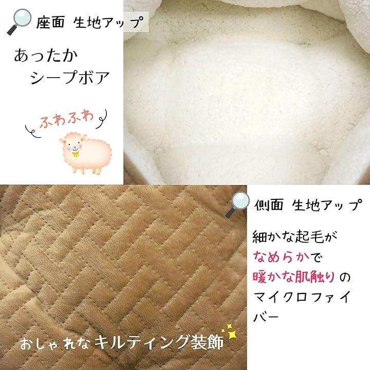 fe08de70fcfcfffffffff7fffdfffeff021f0017001b000f000b001a003f011f00001f1a0000322b1819182b1a191500