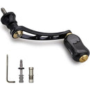 ffffffffffffbfff9fff8fff87ffc407e001fee1fff0fff0f7f9f5fff7fff7ff00000000000000000012a4bc00090000