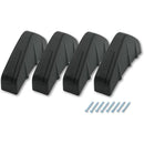 ffffffffffffffffffffe048c000c000800180038123dbb7ffefffffffffffff0000000000000000007575750000008b