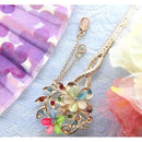 b7ffbffffbff2fbfc2bfa1b701b717ff0ae8768a6e47ec23f840fc007040f000dedcdc80bddb9a99d7df989ad79a21ee