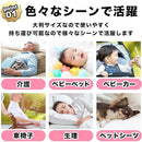 fffff9f2dffff5f7dff7e7ece2e6c226b272841084108369a040b1c0c73f808e000000000000000000922397001d0b0f