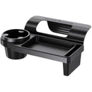 fffffffffffffc0ff980c1c0c0118001c001c001c203ffe3fff3fff7ffffffff000000000000000000b3ab0000000000