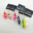 fffffffff7fff00fe003f880d782c080c038eabffe8fff0fff87ffe3fff7ffff4747476b2b90878b22070a313232321e