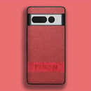 fffffffff3aff02ff0aff09ff02ff0cff18ff00ff00ff00ff00ff00ff00ff00f