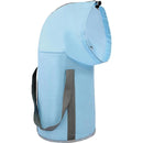 ffffff0ffe0ffc07fc07f807f807f80ff81ff81ff81ff81ff81ff81ff81ffc3f0000000000008e8e00006b0000002b00