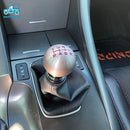 7fb07fb07f303e108010801087d0b7e89be8fba8fa3efaa6b05ef01df21f3c1f