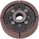 fffffffffe1ff807f003e003c001c081c181c001e001e003f003f007fc1fffff0000000000fd1c0500bc00e400fcf203