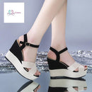 feeffeefdfdfffffffffffffff7fef78e058c60f24189c0c1b0eec7f000c060f9e9e109ca39f0e9ea100a59f9222a01c