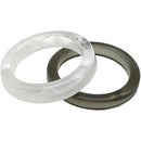 fffffffffffffffffffff87ff01ff6affd3ff06ff00fffbfffffffffffffffff000000000000000000002b0000000000