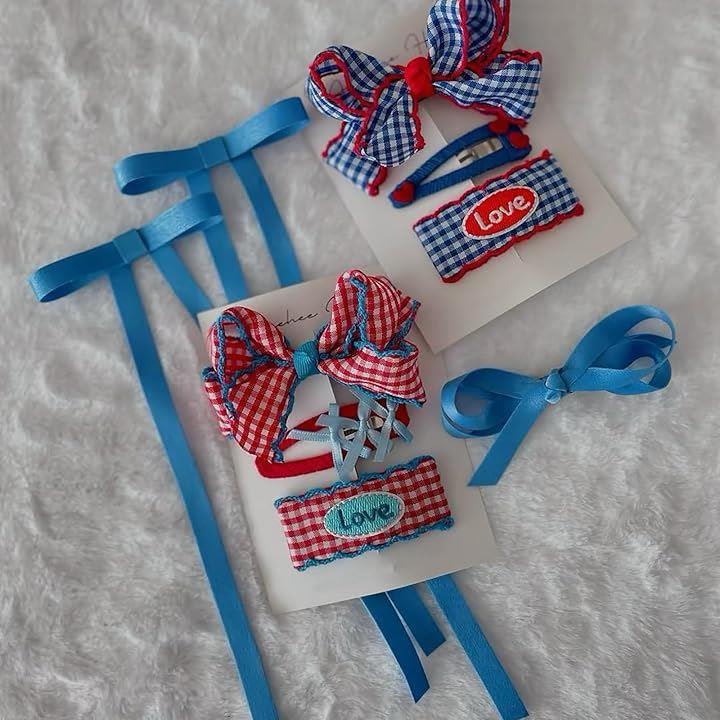 bfe7ff87fe07f90fe187f9c783dfe8bde888f103f58ff69edaaefbdffb8bfda72b1c2b131c9595972bf2ff1ceb89fe2b