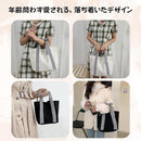 ffff80b5ffffc1a3c183c387cb87cf87c589ffffcf95e39ff19ff3a7d1a3d781121a10100f12101e12191324126b1315