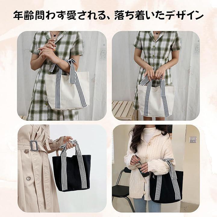 ffff80b5ffffc1a3c183c387cb87cf87c589ffffcf95e39ff19ff3a7d1a3d781121a10100f12101e12191324126b1315
