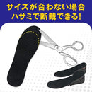 0000000000000000fbfff1ffe1ffe1ffe1ffc3ffc7ffc7f987c18fc18f03ffbf