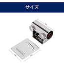 000001400000ffffffffffffff5fff6fff83ff87ffcfff7fffdfffffffffffff