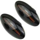 fffffe3ffe0ffe07fe03fe018701838081c08060c079c03fe03ff01ff83ffe3f0000000000006b47004e002b00750900