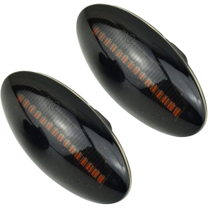 fffffe3ffe0ffe07fe03fe018701838081c08060c079c03fe03ff01ff83ffe3f0000000000006b47004e002b00750900