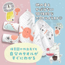 000000402004216003ac06a06ef37ed900f4647c377c1ffc2cb6687e3fe11fc5fbfb8d8dfbfb1c8bfbfd896bfb301cfb