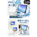 fff89570bb1ebd41ff1bfc43fffcc00bfffffff3d3ffe7a1f99cf197fff3ffa28088949780009a960000000000a00095