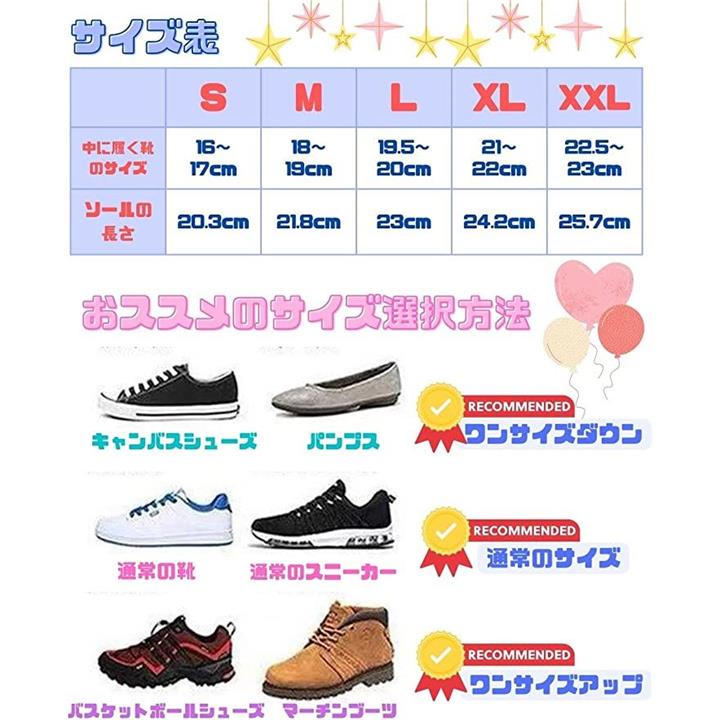 ffff87cb80009f7f9f7f9f7ffffc850eefbffcc3ffffd67fffd1ffffc603fcdf