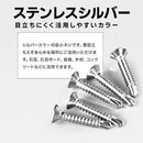 ffffd727fbabdf77fffffaffe4d9fffffff5ff00ffa1ff48ff05fd03ff87ffff00000000000000000000000000000000