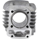 fffffffffffffffffffffffffffffe3ffc3ffcbffcbffc3ffe3ffe7fffffffff00000000000000000000ab000000a400