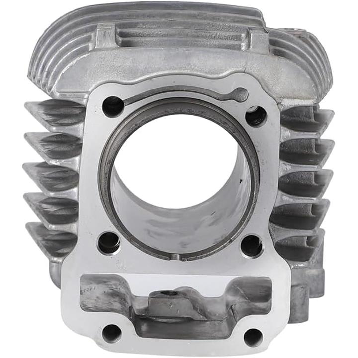 fffffffffffffffffffffffffffffe3ffc3ffcbffcbffc3ffe3ffe7fffffffff00000000000000000000ab000000a400