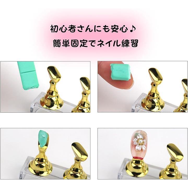 fffffffff80ff80fffffcf9f8a9f9f9b8283fffffffff7fff6f6e7e6c8d8ffff0000d50000f2f2f2001c001f0021000c