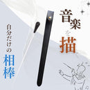 ffffffffffa7fff7febdff39ff77ff7bff63ff63bf7fbf7f9eff9efffefbfeff920000009e9e00009e9eab0f9e9e9ea0