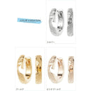 ffffffffffcdff97c094ffc4ffc4ffffffffffffcccca494b4b48484c4ccffff00000000008d802b00000000001c001c