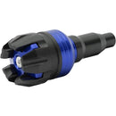 fffffffffffffffffffff071c000c003b00fc03fc03fe1ffffffffffffffffff