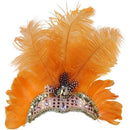 ffffffffff9ffa1ff003f003f003e003f007e003c007e003c143c7fbffffffff00000000001617150017091700152312