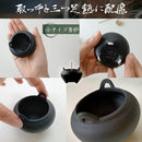 000021280000d87fcff387e1cf81ff81ff07df37fff3e3c0c1804180e300f78089941e0e6b0d2293470f100f0f001510